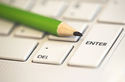 Tiziana Rossanigo, Traductions Et Cours D'italien, Centre de Formation à Roquebrune-Cap-Martin