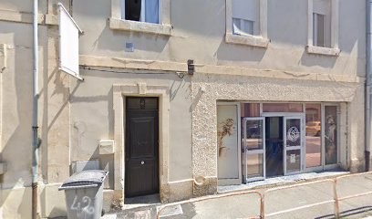 Group Beauty Training Igesec, Centre de Formation à Salon-de-Provence