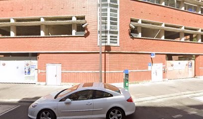 Copes, Formation Pour Les Professionnels De L'enfance, De L'adolescence Et De La Famille, Centre de Formation à Paris 14
