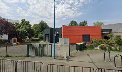 Graine De Signe, Centre de Formation à Saint-Barthélemy-d'Anjou