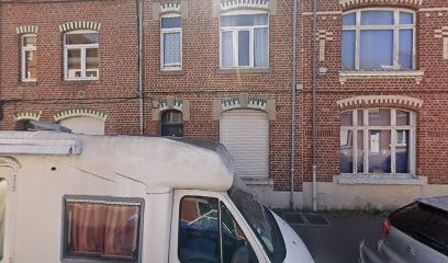 Mld Formation, Centre de Formation à Lille