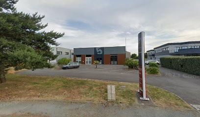 Advelia Formation, Centre de Formation à Pornic