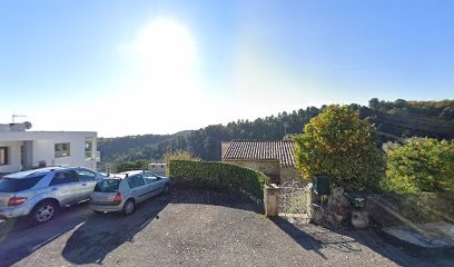 Escape Training, Centre de Formation à Vence