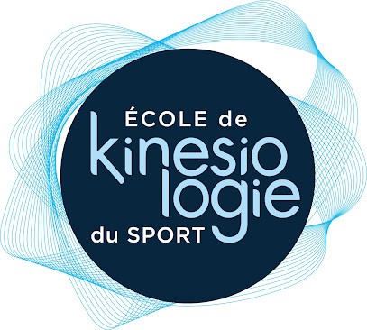 Ecole Of Kinesiology Sports Clermont Ferrand, Centre de Formation à Clermont-Ferrand