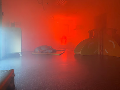 Formation Incendie Extincteur Amiens - Alertis Centre De Formation à Amiens