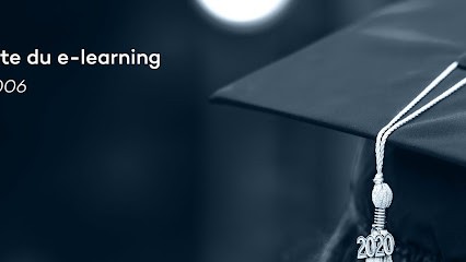 Ap Formation, Centre de Formation à Toulouse