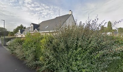 G.r.m., Centre de Formation à Nantes