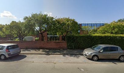 Perfectudes, Centre de Formation à Voisins-le-Bretonneux