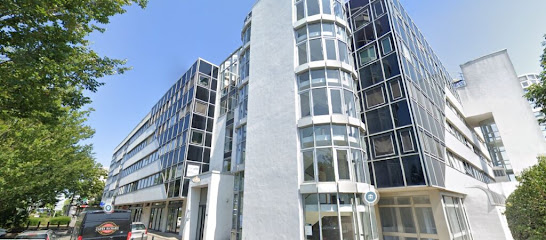 Centre De Formation - Institut De Formation D'aide-Soignant Et D'auxiliaire De Puériculture À Nantes, Centre De Formation à Nantes