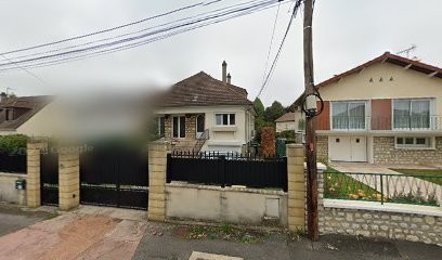 Exit Conseil, Centre de Formation à Sainte-Geneviève-des-Bois