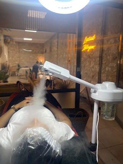 L'instant Formation, Centre de Formation à Marseille 14