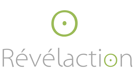 Bilan De Compétences - Révélaction Lille Centre De Formation à Lille