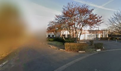 Ceforas Académie | Vocational Training Center | Seine-Saint-Denis 93, Centre de Formation à Tremblay-en-France