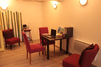 Bilan De Compétences, Centre de Formation à Rambouillet