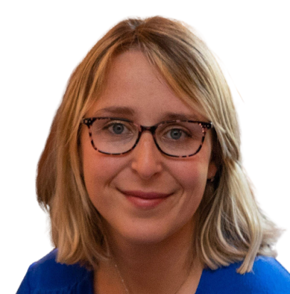 Helosens - Par Héloïse Garnier - Formations : Petite Enfance • Handicap • Médico-Social, Centre De Formation à Gujan-Mestras