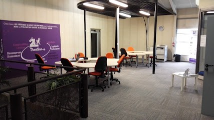 2l Formations, Centre de Formation à Toulouse