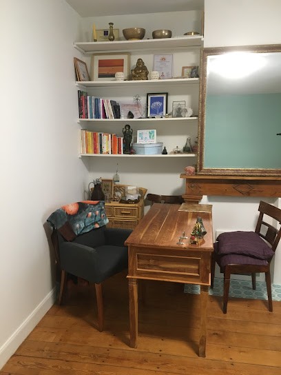 Karine Maligeay Formations Ayurveda, Centre de Formation à Faches-Thumesnil