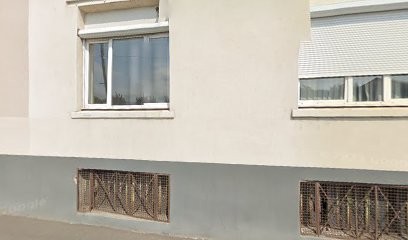 Altae Consulting Orient'action Pré La Reine, Centre de Formation à Clermont-Ferrand