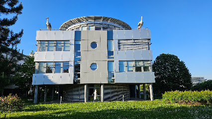 Hoshin Partners Strasbourg - Formation Lean Six Sigma Centre De Formation à Schiltigheim