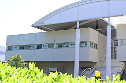 Afms Formation, Centre de Formation à Nîmes