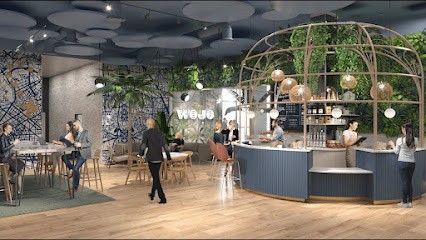 Arpege Formation, Mobilité Et Bilan De Compétences, Centre de Formation à Lille