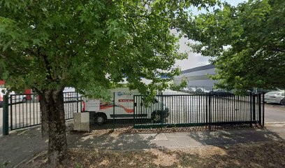 Bkytheree Coaching, Centre de Formation aux Sorinières