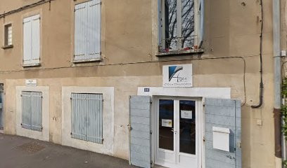 Argos, Centre de Formation à Pertuis