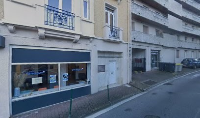 Envergure Lourdes : Bilan De Compétences, Accompagnements, Centre de Formation à Lourdes