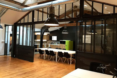 Aventum - Mon Permis D'exploitation Centre De Formation à Toulouse