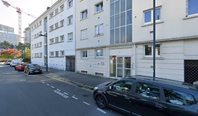 Business Training, Centre de Formation à Nantes