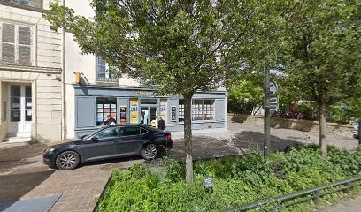 Sophrologie Pro, Centre de Formation à Saint-Germain-en-Laye