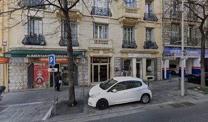 Mayway - Bilan De Compétences Personnalisé - Training - Coaching, Centre de Formation à Nice