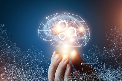 Ehna, Centre de Formation à Villeneuve-d'Ascq