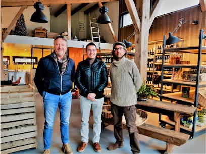 Ardan Grand Est, Centre de Formation à Nancy