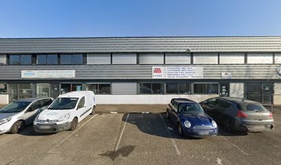 Clean Pro Form, Centre de Formation à Belleville