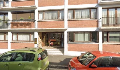 Neuroclé - Centre De Formation Hypnose, PNL, Thérapies Brèves & Coaching, Centre de Formation à Lambersart