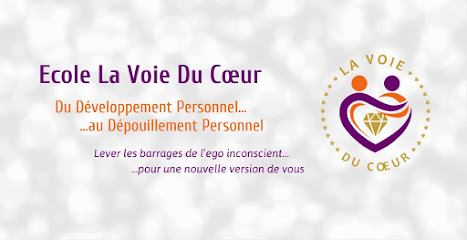 Ecole La Voie Du Coeur À Paris, Lyon, Toulon - Ta Reconversion Professionnelle Réussie Dans Un Métier Du Bien-Être Centre De Formation à Toulon