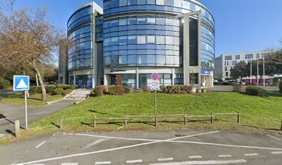 Isteli La Rochelle - Transport & Logistics Management Ecole, Centre de Formation à La Rochelle