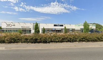 Prevention Training Asbestos, Centre de Formation à Pierre-Bénite