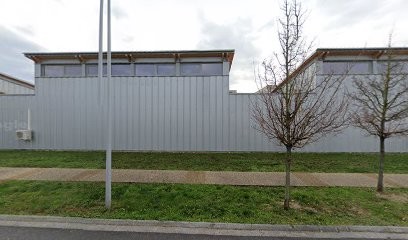 Forma Conexion, Centre de Formation à Avignon