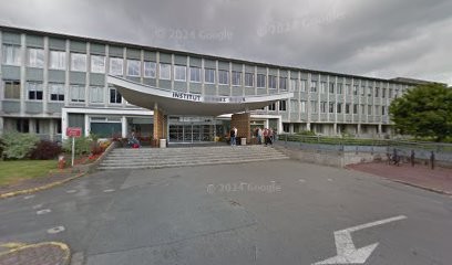 Ifsi Lille, Centre de Formation à Lille
