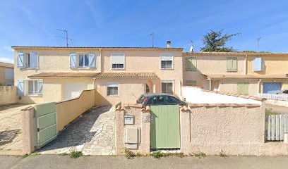 Office Advice And Training, Centre de Formation à Marguerittes