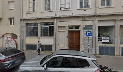 Hello Formation, Centre de Formation à Lyon 03