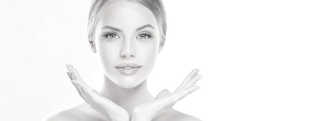 UDEF Academy, Centre de Formation à Colombes