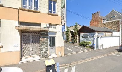 Forma On, Centre de Formation à Charleville-Mézières