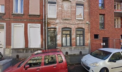 Vocal & Co, Centre de Formation à Tourcoing