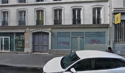 Ac Langues, Centre de Formation à Paris 10