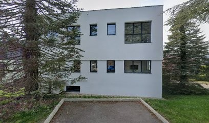 Forem Sécurité Road, Centre de Formation à Limonest