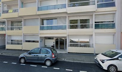 Cabinet A-T Consilium, Centre de Formation à Tarbes
