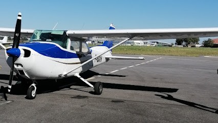 Auto-Ecole R.l.a Rennes Location Aero, Centre de Formation à Saint-Jacques-de-la-Lande